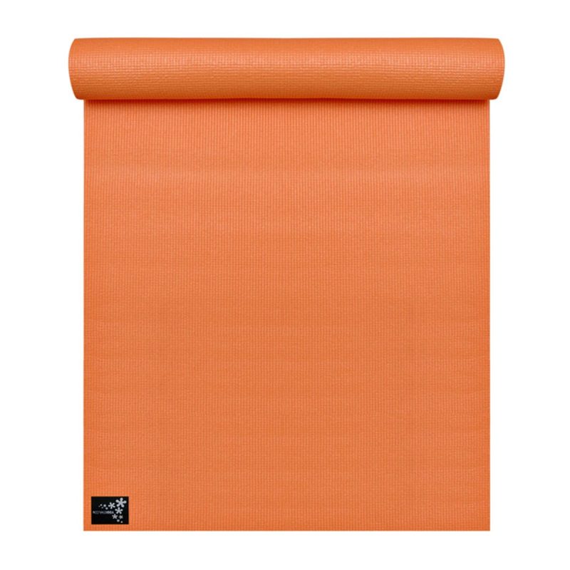 yogamatte-basic-orange