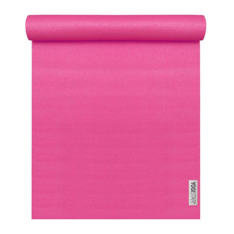 yogamatte-basic-pink