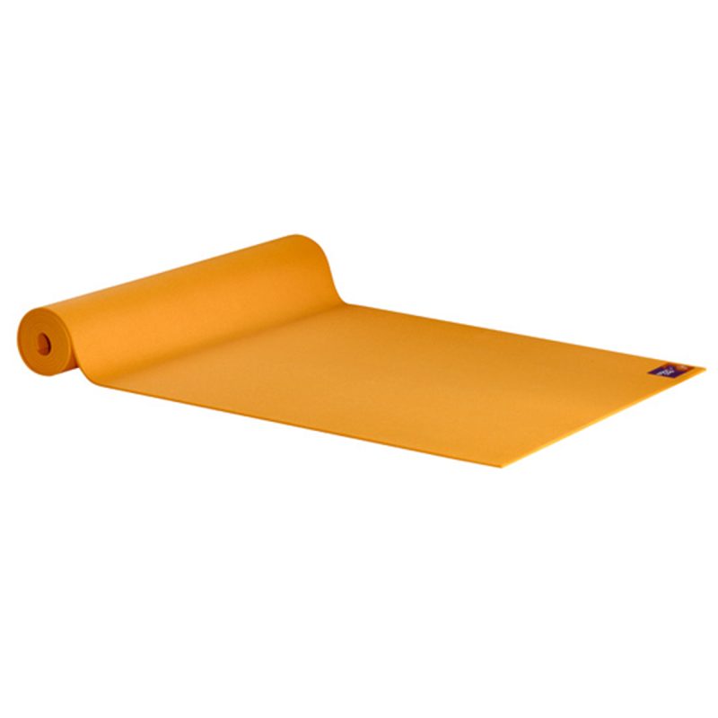 yogamatte-studio-orange