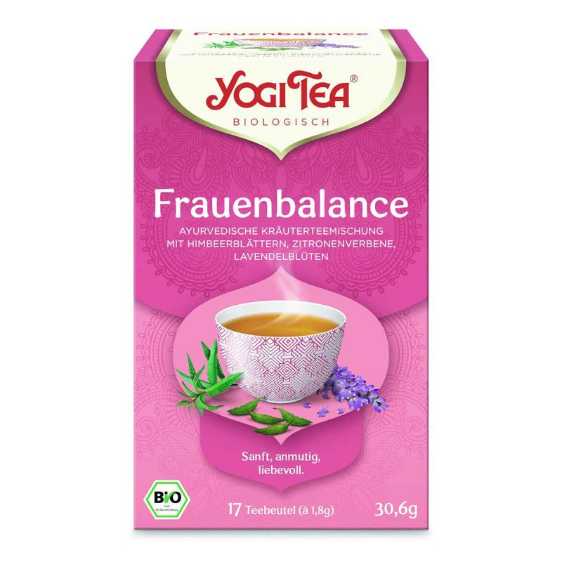 yogi-tee-frauenbalance-2